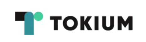 TOKIUM