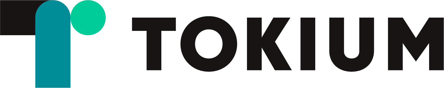 TOKIUM ID
