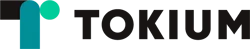 TOKIUM
